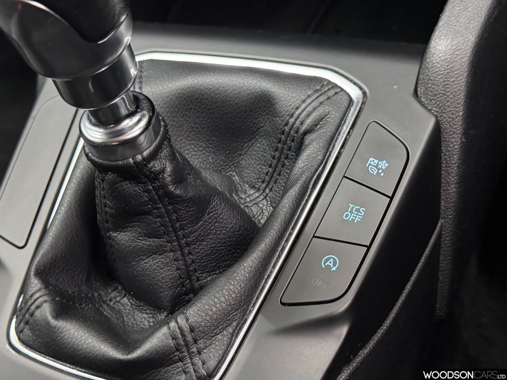 Used Ford Focus 2019 for sale - 76546725: Photo 33