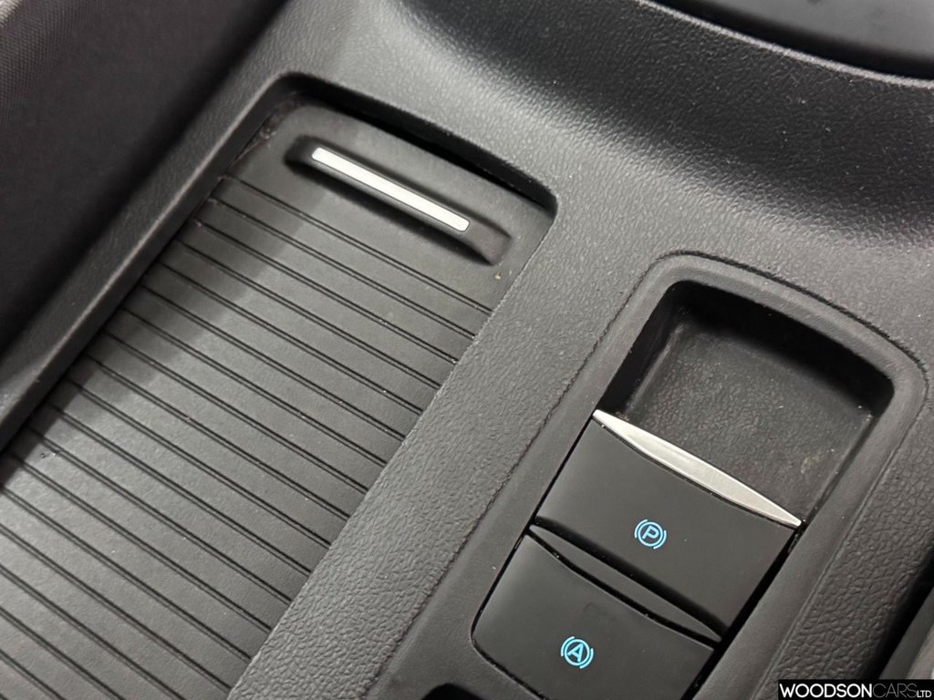 Used Ford Focus 2019 for sale - 76546725: Photo 34