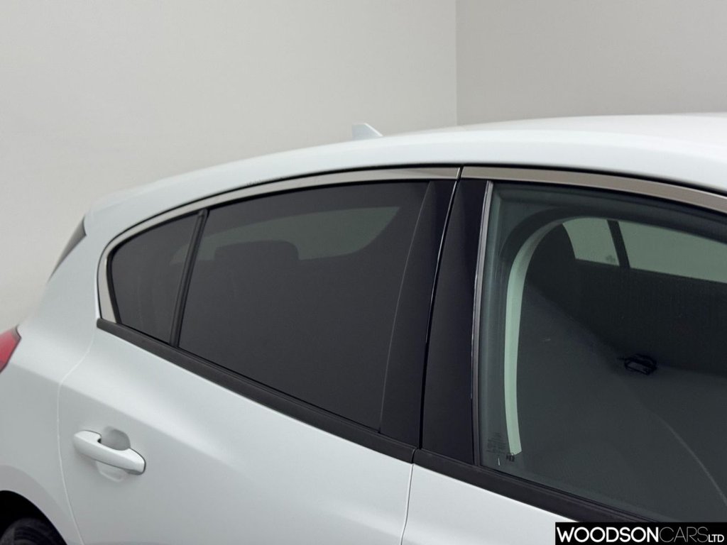 Used Ford Focus 2019 for sale - 76546725: Photo 42