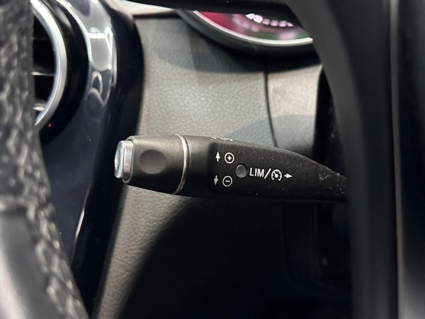 Used Mercedes-Benz C-Class 2016 for sale - 76095827: Photo 20