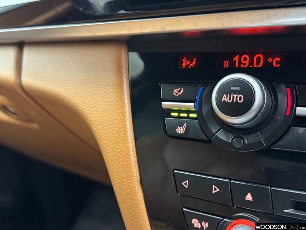 Used BMW X6 2019 for sale - 78049588: Photo 18