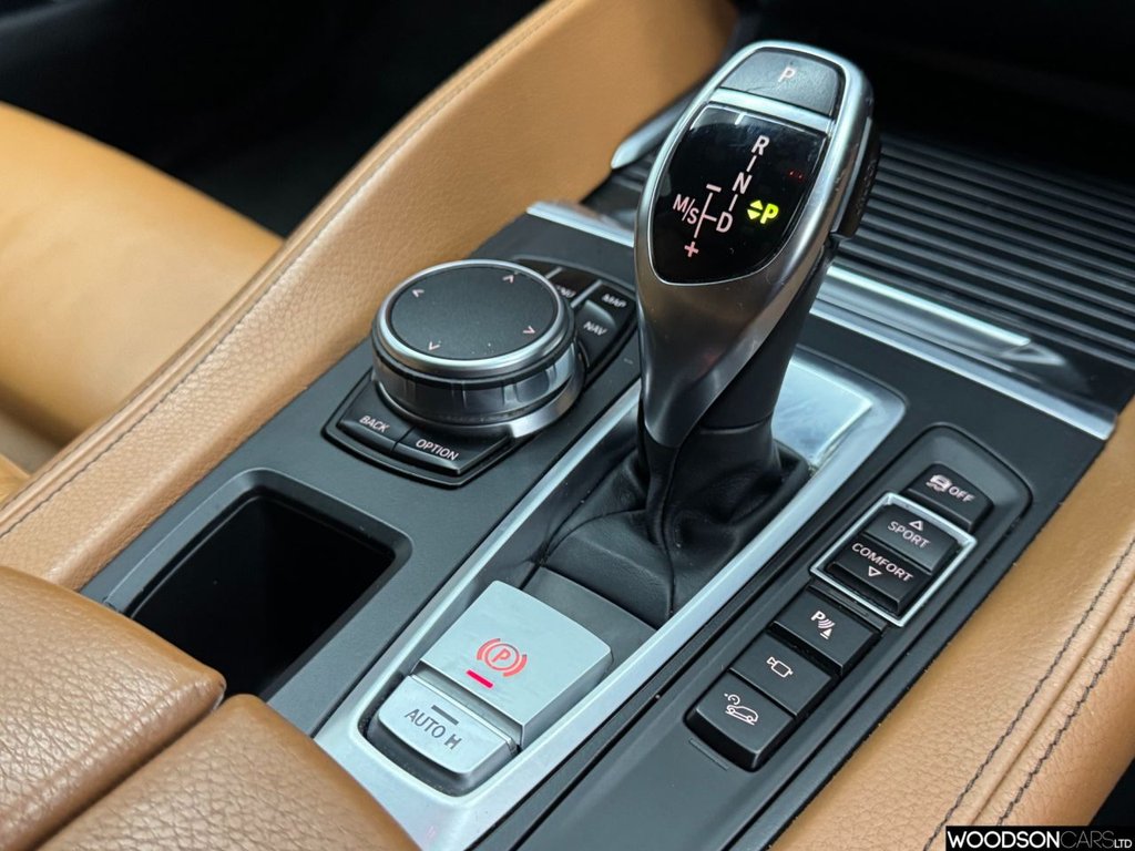 Used BMW X6 2019 for sale - 78049588: Photo 19