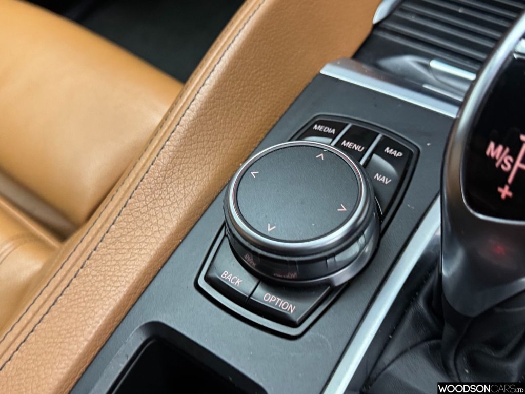 Used BMW X6 2019 for sale - 78049588: Photo 20