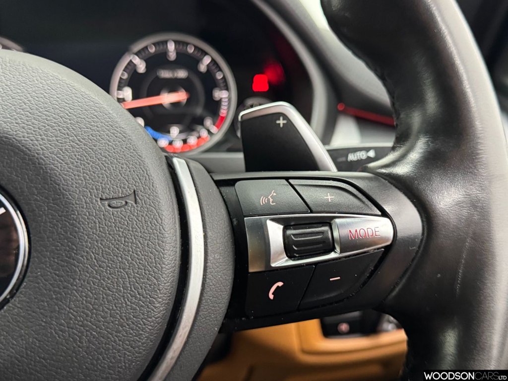 Used BMW X6 2019 for sale - 78049588: Photo 23