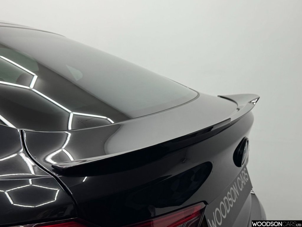 Used BMW X6 2019 for sale - 78049588: Photo 27