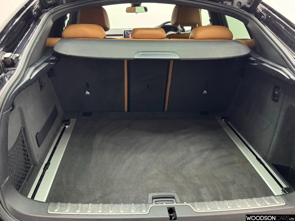 Used BMW X6 2019 for sale - 78049588: Photo 30