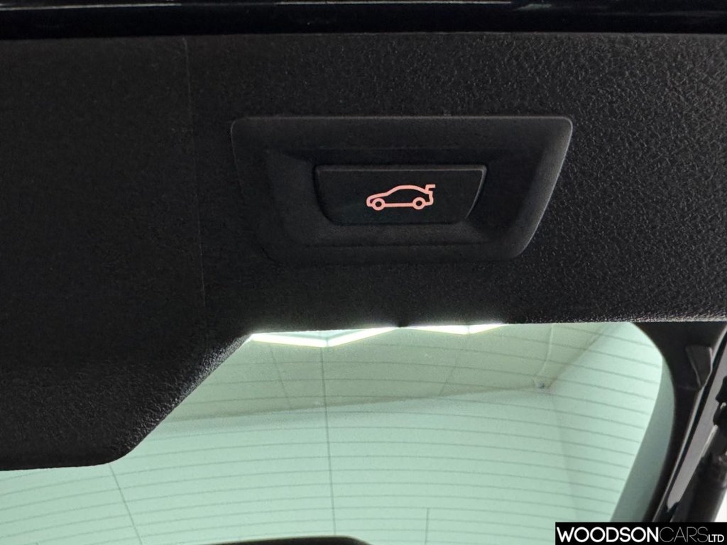 Used BMW X6 2019 for sale - 78049588: Photo 31