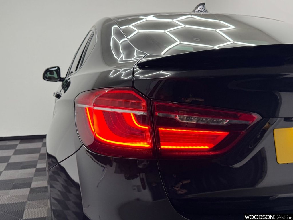 Used BMW X6 2019 for sale - 78049588: Photo 32