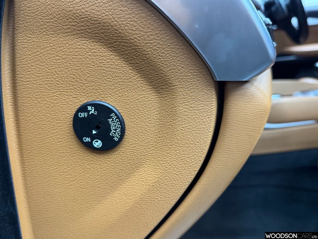 Used BMW X6 2019 for sale - 78049588: Photo 33