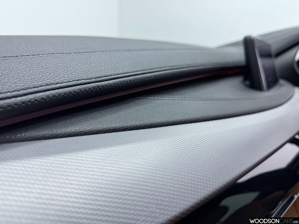 Used BMW X6 2019 for sale - 78049588: Photo 34