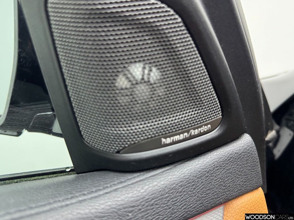 Used BMW X6 2019 for sale - 78049588: Photo 35