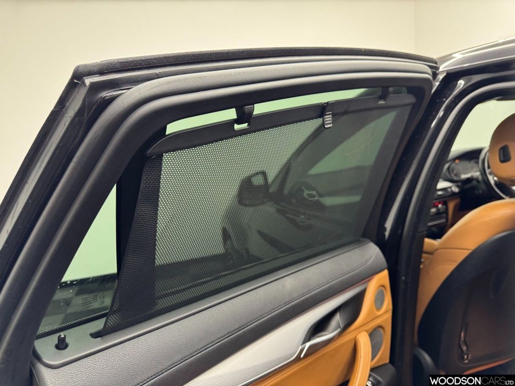 Used BMW X6 2019 for sale - 78049588: Photo 36