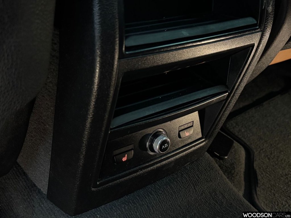 Used BMW X6 2019 for sale - 78049588: Photo 37