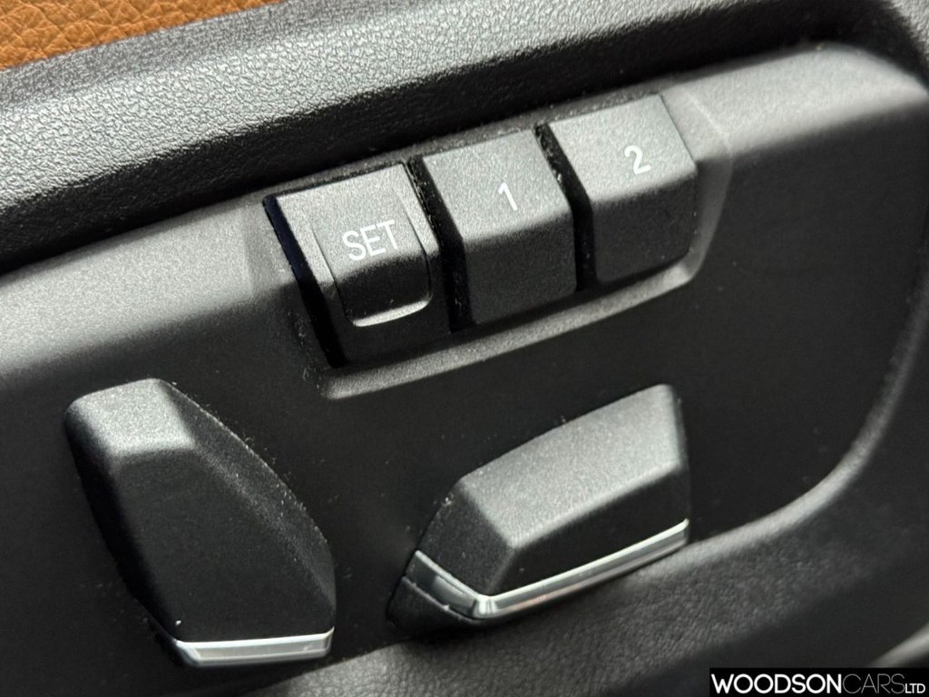 Used BMW X6 2019 for sale - 78049588: Photo 38