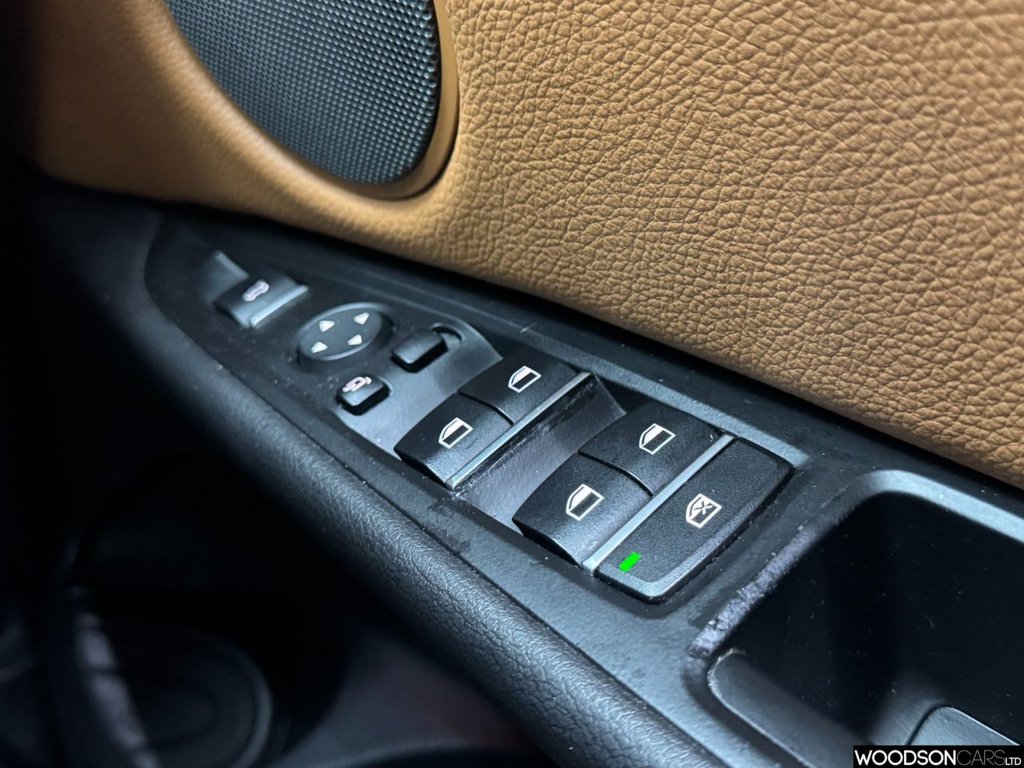 Used BMW X6 2019 for sale - 78049588: Photo 40