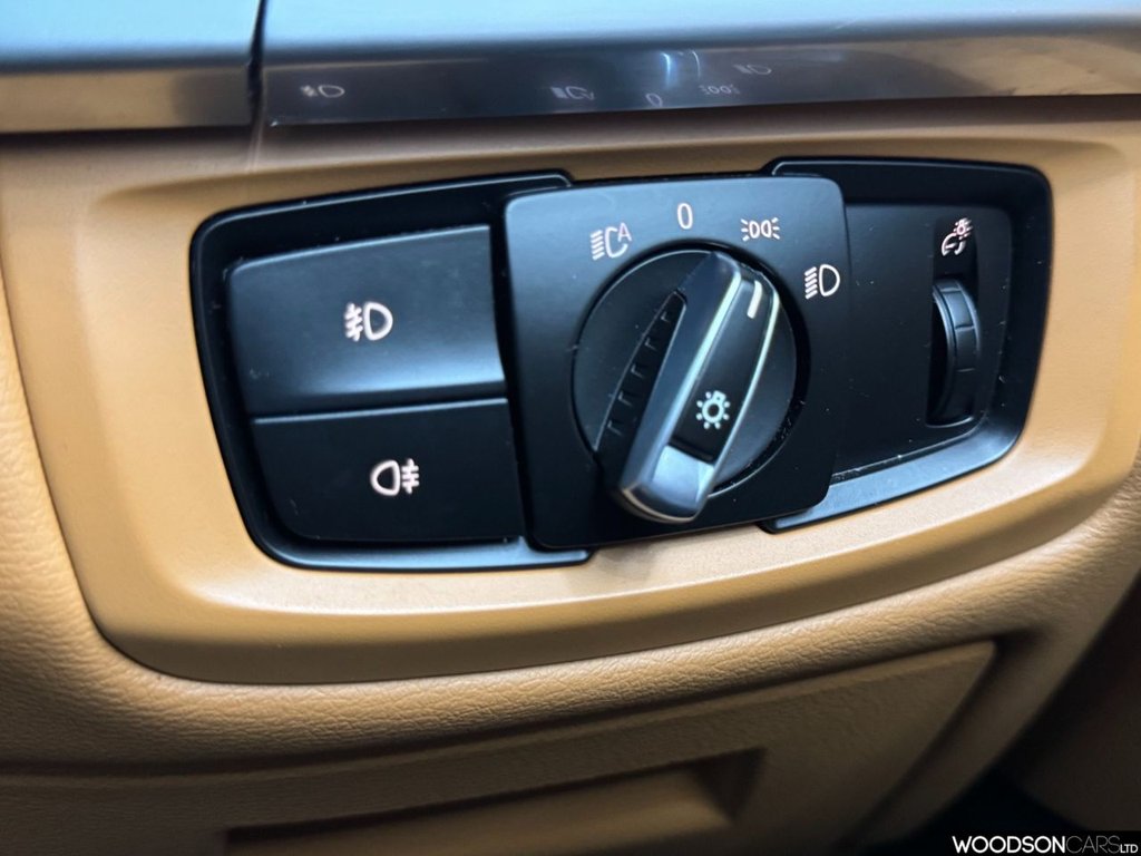 Used BMW X6 2019 for sale - 78049588: Photo 41