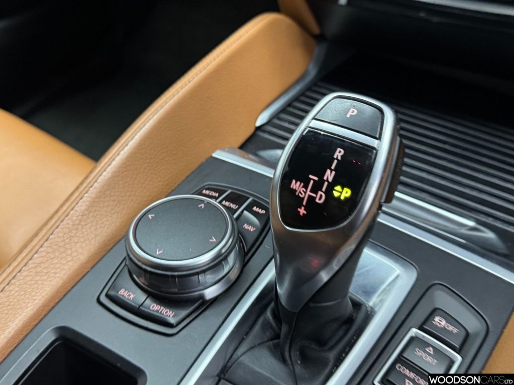 Used BMW X6 2019 for sale - 78049588: Photo 42