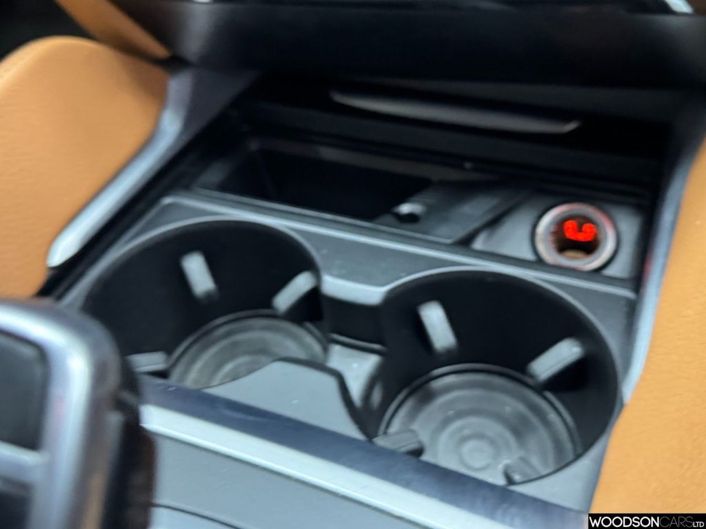 Used BMW X6 2019 for sale - 78049588: Photo 43