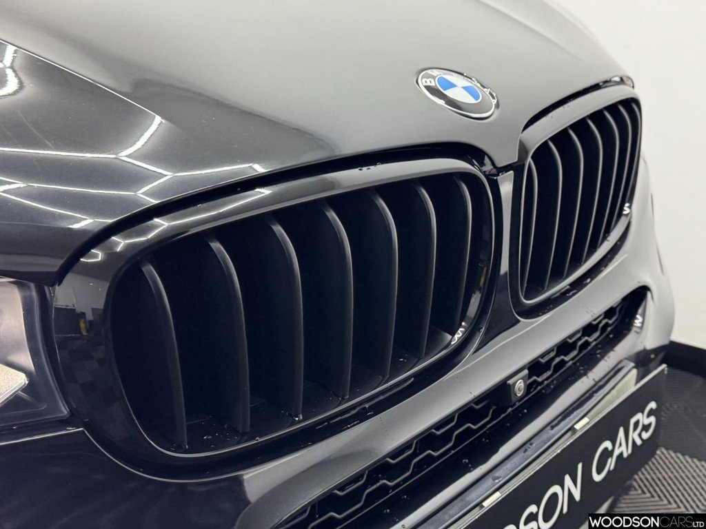 Used BMW X6 2019 for sale - 78049588: Photo 44