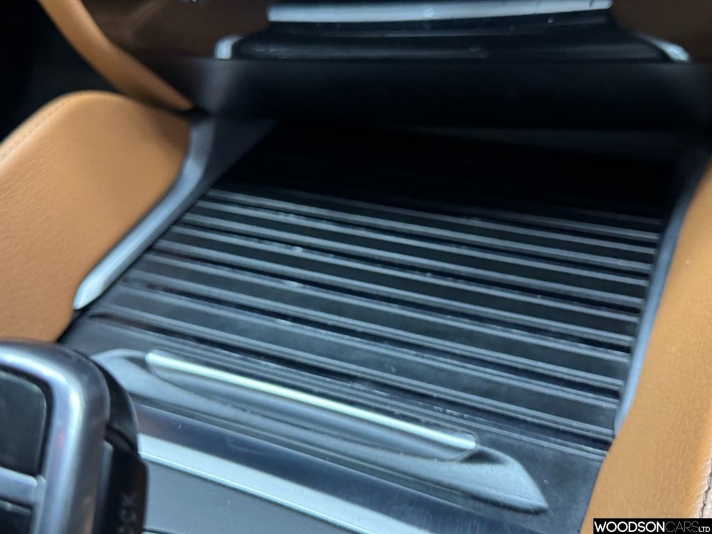 Used BMW X6 2019 for sale - 78049588: Photo 45