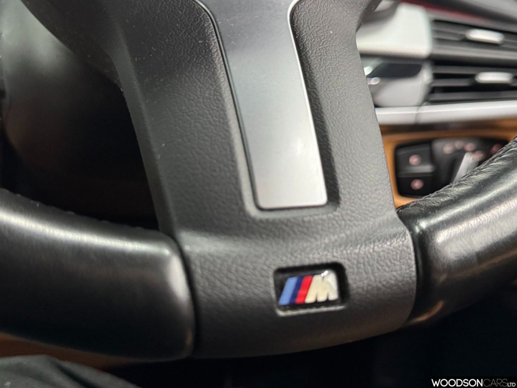 Used BMW X6 2019 for sale - 78049588: Photo 46