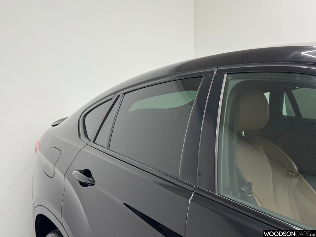 Used BMW X6 2019 for sale - 78049588: Photo 47