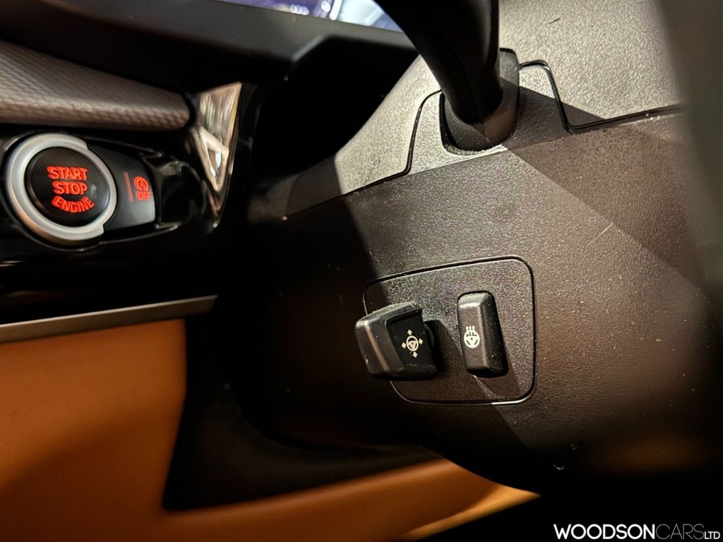 Used BMW X6 2019 for sale - 78049588: Photo 48