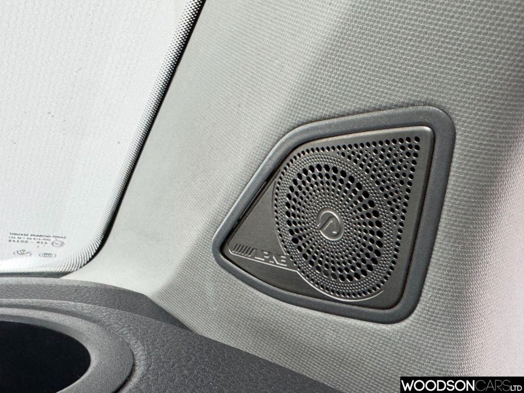 Used Volkswagen Transporter 2017 for sale - 78158390: Photo 34