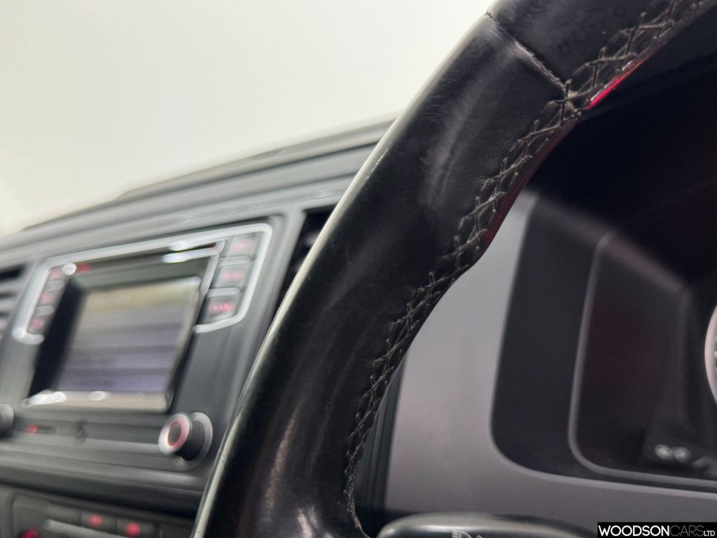 Used Volkswagen Transporter 2017 for sale - 78158390: Photo 35