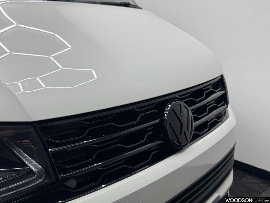 Used Volkswagen Transporter 2017 for sale - 78158390: Photo 42