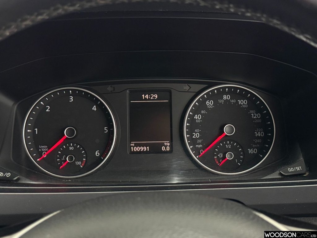 Used Volkswagen Transporter 2017 for sale - 78158390: Photo 8