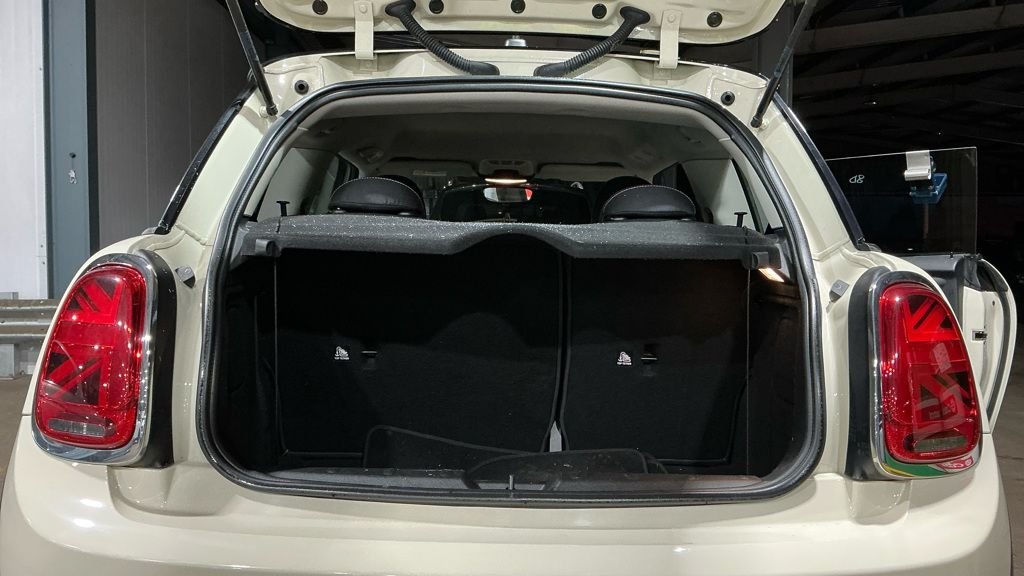 Used MINI Hatch 2018 for sale - 77499421: Photo 14