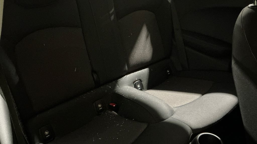 Used MINI Hatch 2018 for sale - 77499421: Photo 6