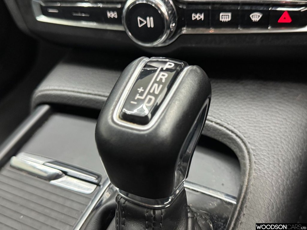 Used Volvo V90 2020 for sale - 77632155: Photo 24