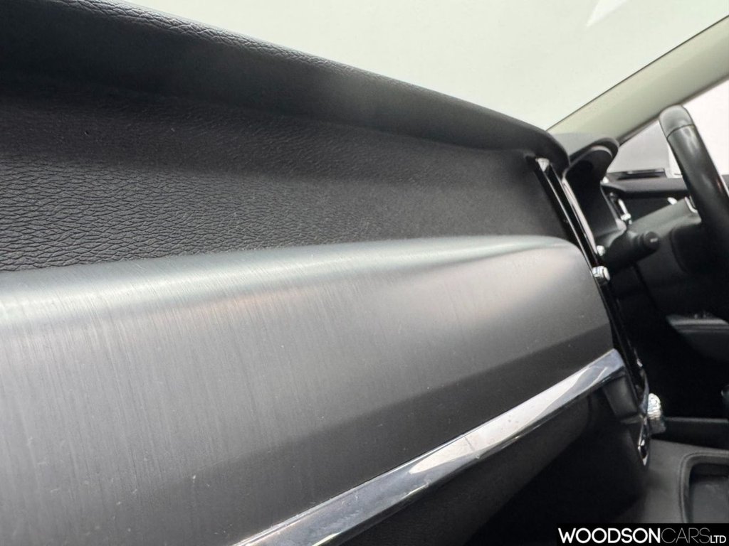 Used Volvo V90 2020 for sale - 77632155: Photo 39