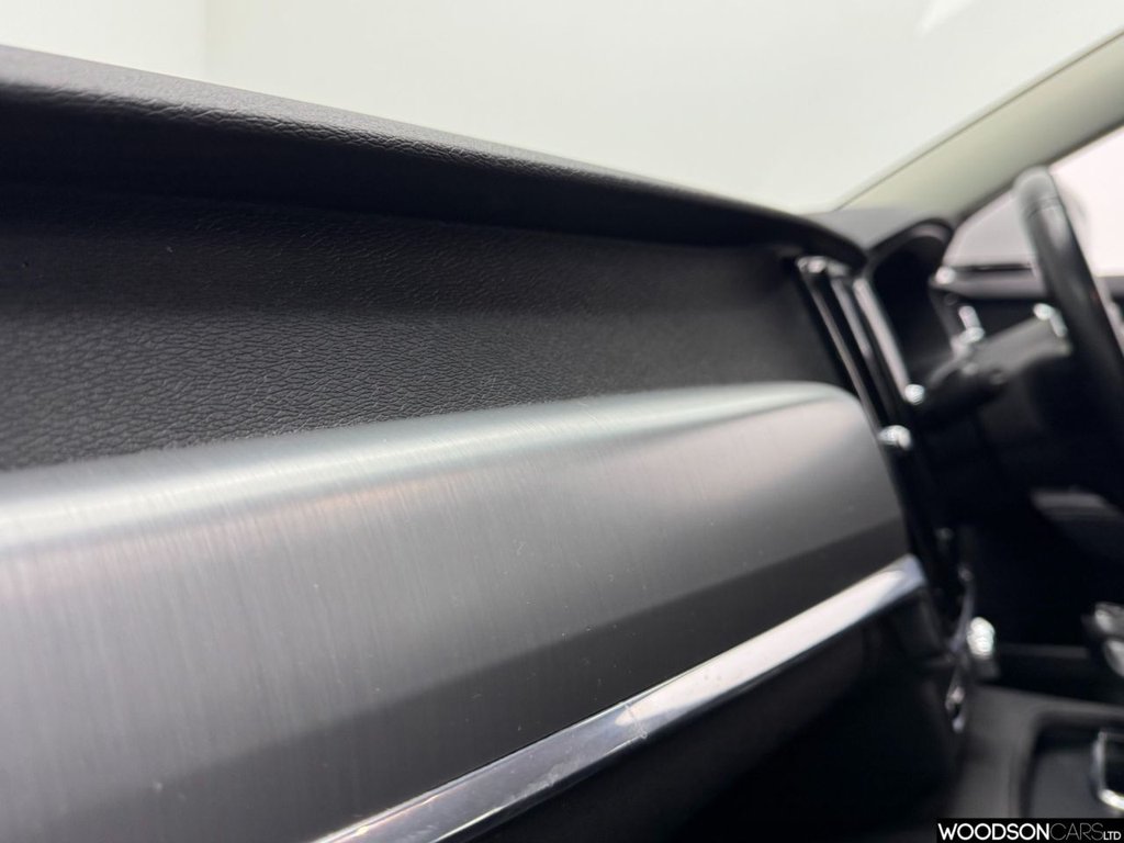 Used Volvo V90 2020 for sale - 77632155: Photo 40