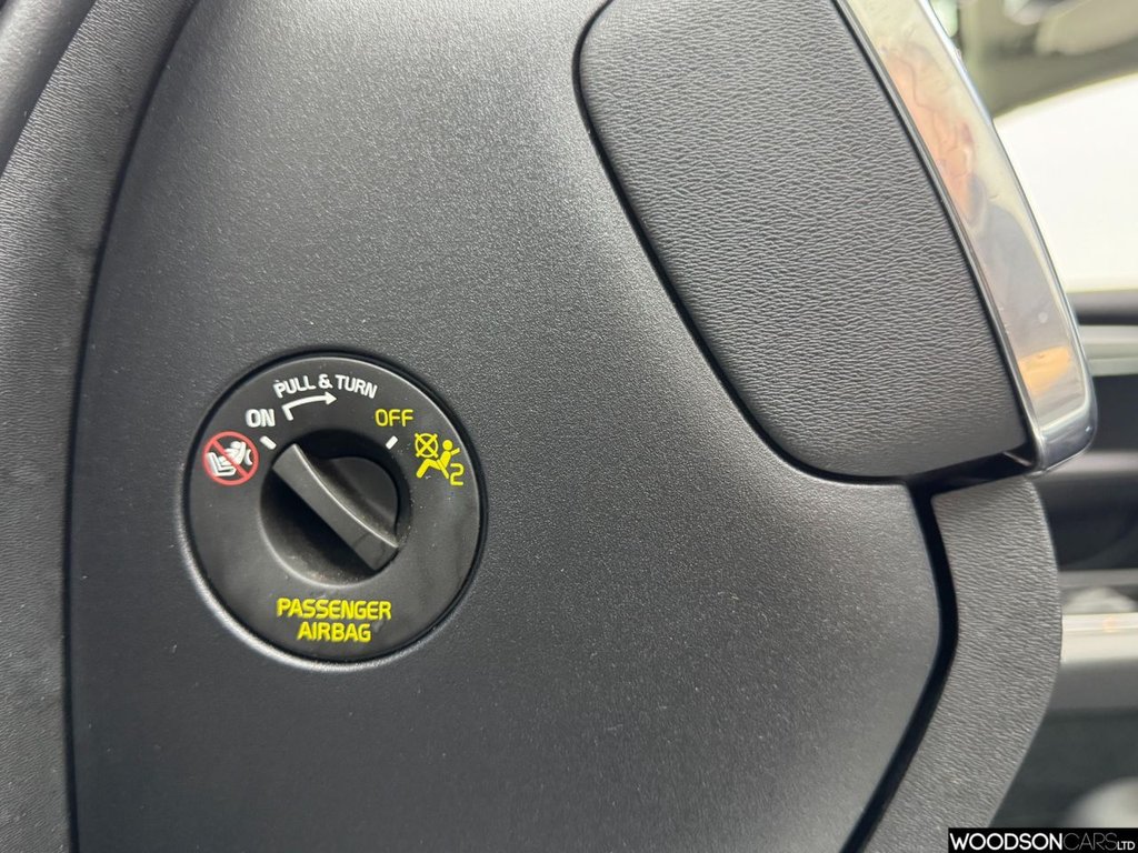 Used Volvo V90 2020 for sale - 77632155: Photo 41