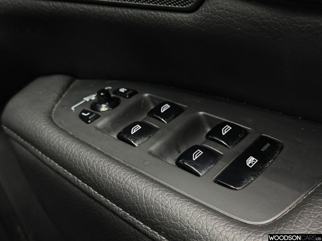 Used Volvo V90 2020 for sale - 77632155: Photo 43