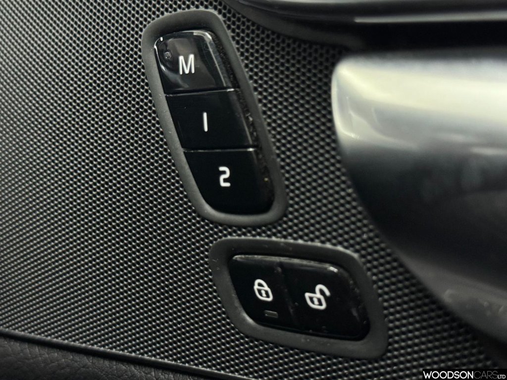 Used Volvo V90 2020 for sale - 77632155: Photo 44