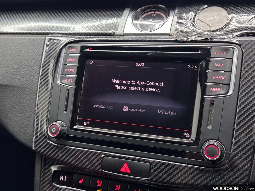 Used Volkswagen CC 2015 for sale - 77200341: Photo 10