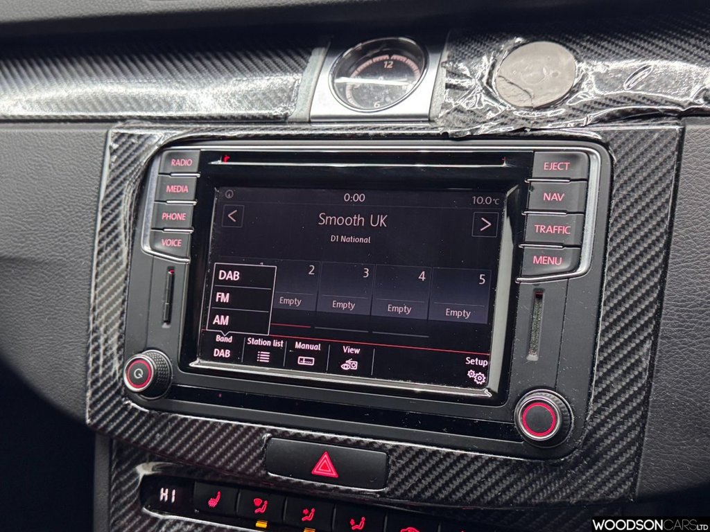 Used Volkswagen CC 2015 for sale - 77200341: Photo 11