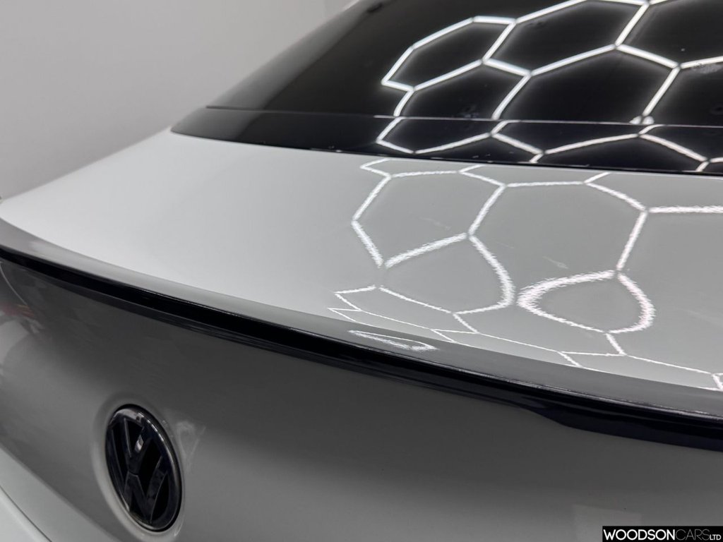 Used Volkswagen CC 2015 for sale - 77200341: Photo 29