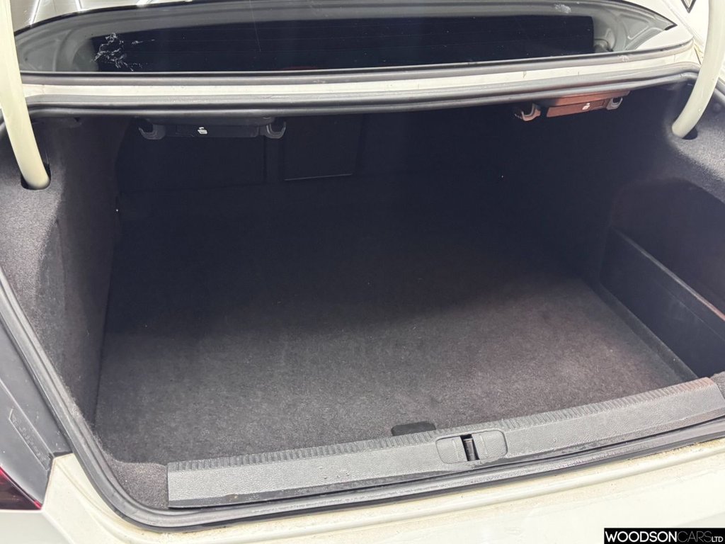 Used Volkswagen CC 2015 for sale - 77200341: Photo 31