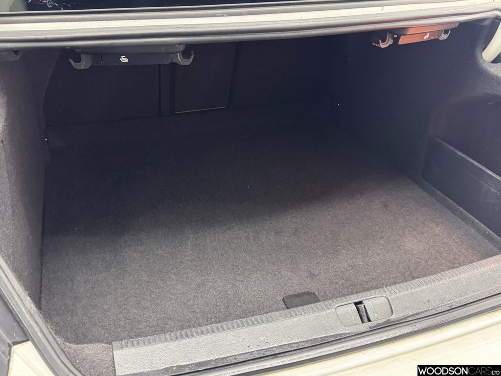 Used Volkswagen CC 2015 for sale - 77200341: Photo 32