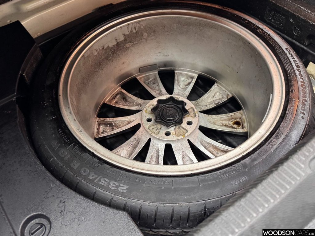 Used Volkswagen CC 2015 for sale - 77200341: Photo 33