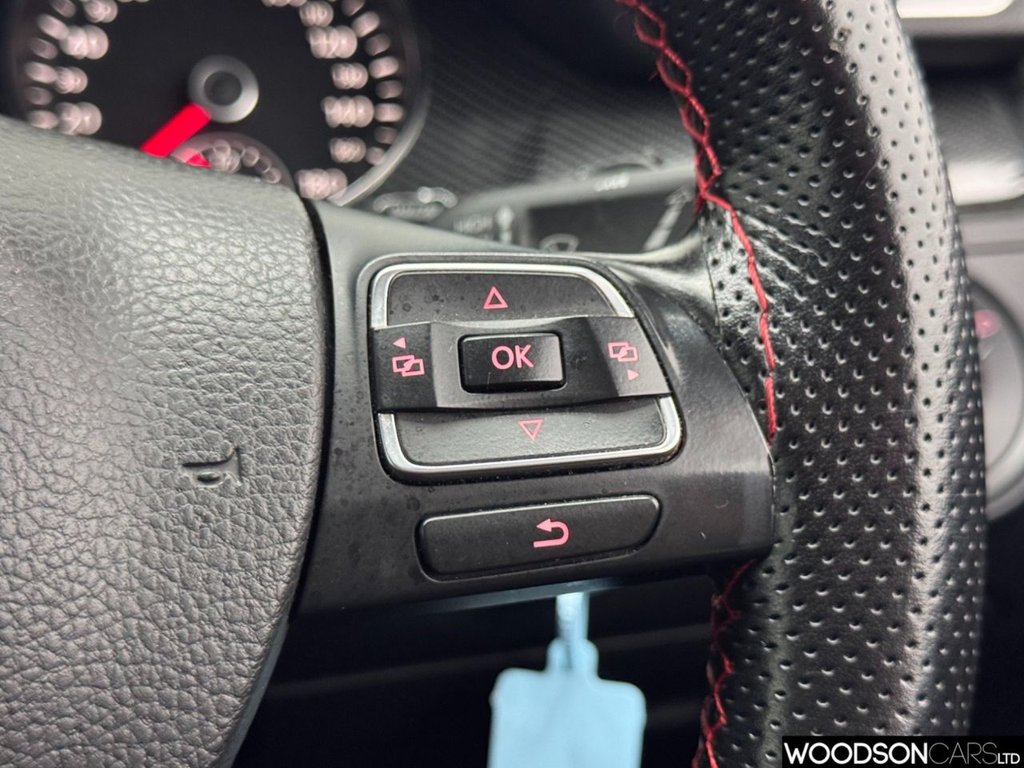 Used Volkswagen CC 2015 for sale - 77200341: Photo 35