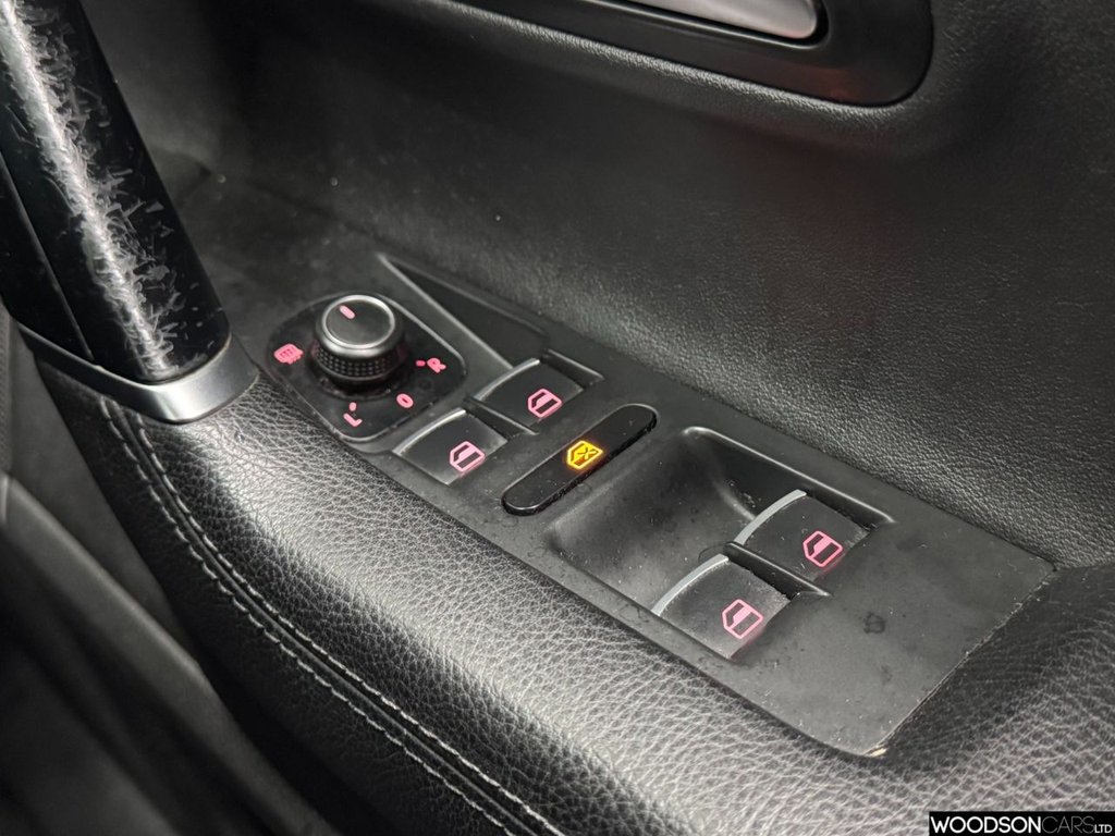 Used Volkswagen CC 2015 for sale - 77200341: Photo 37