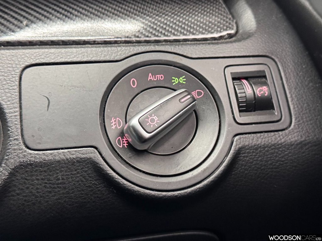 Used Volkswagen CC 2015 for sale - 77200341: Photo 38