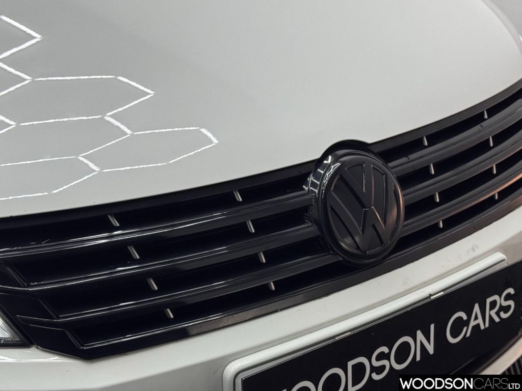 Used Volkswagen CC 2015 for sale - 77200341: Photo 42