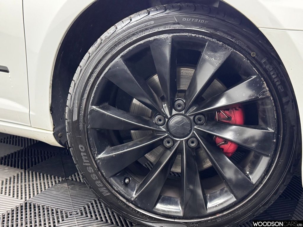 Used Volkswagen CC 2015 for sale - 77200341: Photo 47